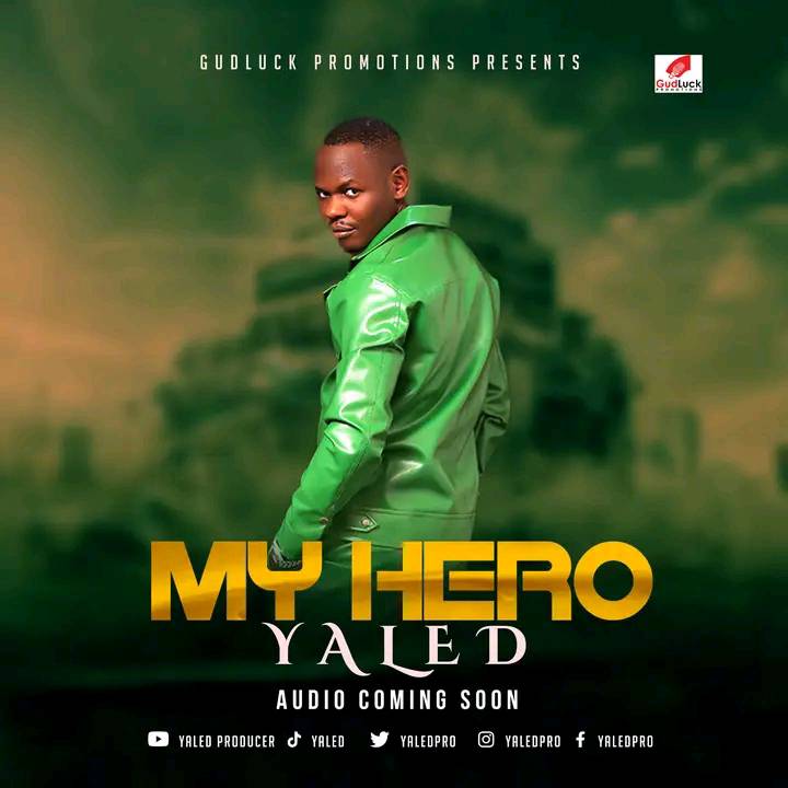 Yaled Pro